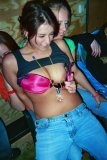 Click to view big image Flasher3804.jpg
